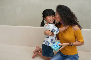 Similar image 20753688