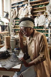 Similar image 20771465