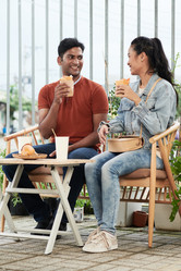 Similar image 20786145