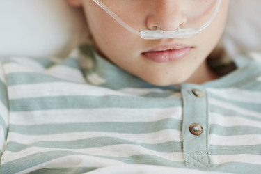 Similar image 20761898