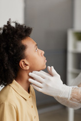 Similar image 20775325