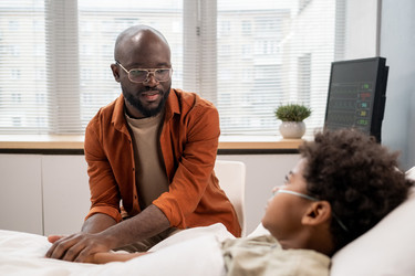 Similar image 20787338