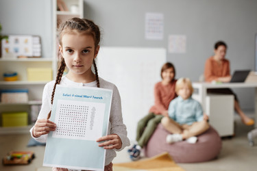 Similar image 20769079