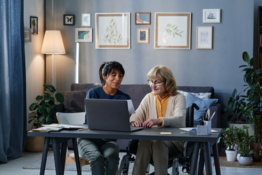 Similar image 20771039