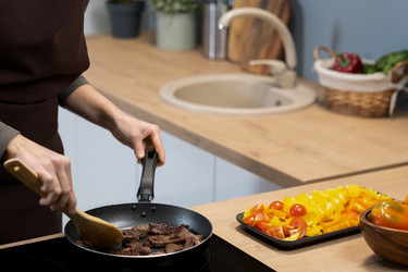 Similar image 20779923