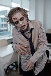 Similar image 20759754