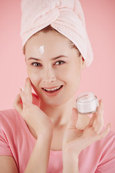 Similar image 20776900