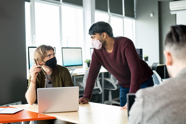 Similar image 20766713