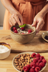 Similar image 20771637