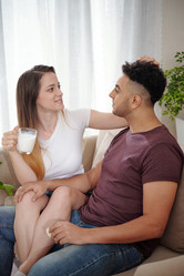 Similar image 20780759