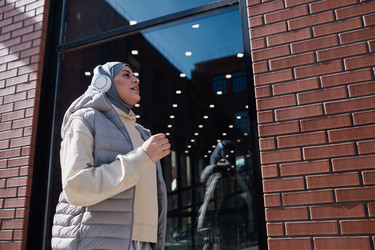 Similar image 20751660