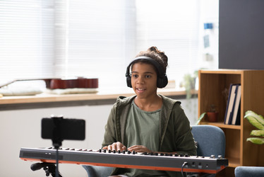 Similar image 20779542