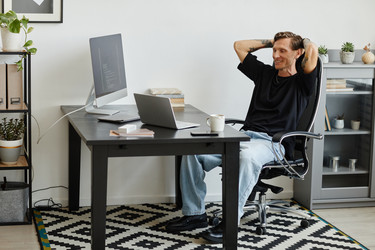 Similar image 20761845