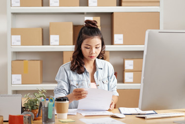 Similar image 20783559