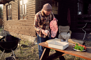 Similar image 20752072