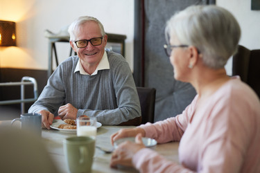 Similar image 20760276