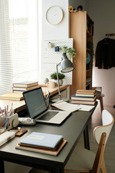 Similar image 20769078