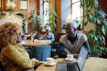 Similar image 20787319