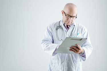 Similar image 20787358