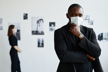 Similar image 20767250