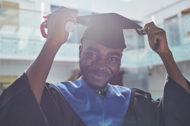 Similar image 20769253