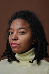 Similar image 20762348