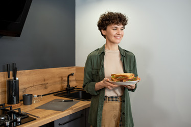 Similar image 20766465