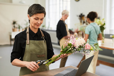 Similar image 20751758