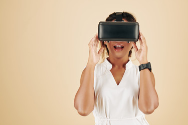 Similar image 20768993