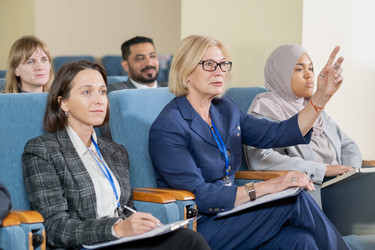 Similar image 20755492