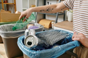 Similar image 20763425