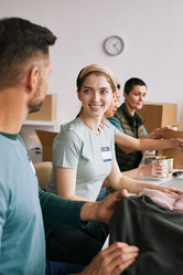 Similar image 20778622