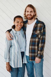 Similar image 20774736