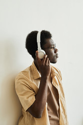 Similar image 20784725