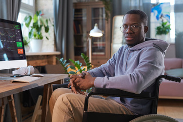 Similar image 20766184