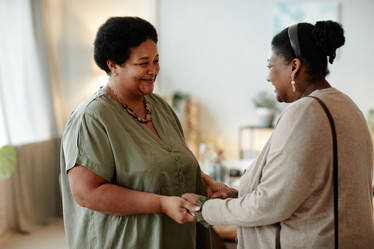 Similar image 20784252