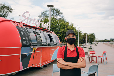 Similar image 20785719