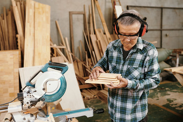 Similar image 20765861