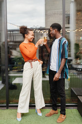 Similar image 20782739