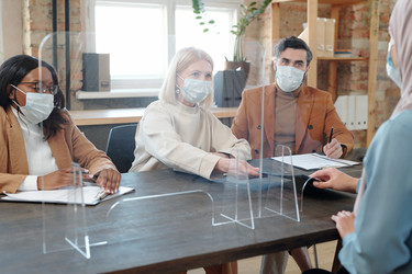 Similar image 20763148