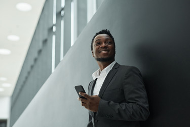 Similar image 20766397