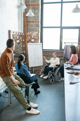 Similar image 20771004