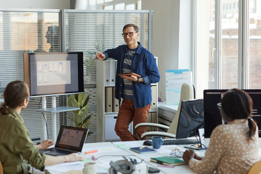 Similar image 20760469