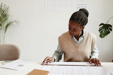 Similar image 20776787