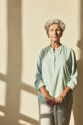 Similar image 20777597