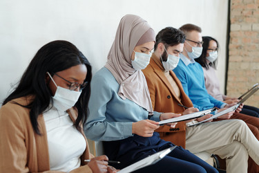 Similar image 20755547