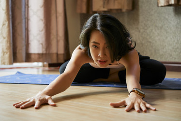 Similar image 20781855