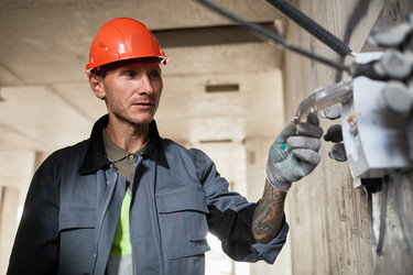 Similar image 20779688