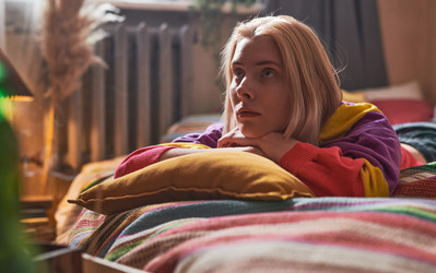 Similar image 20771211