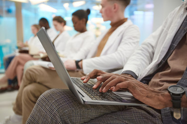 Similar image 20777572